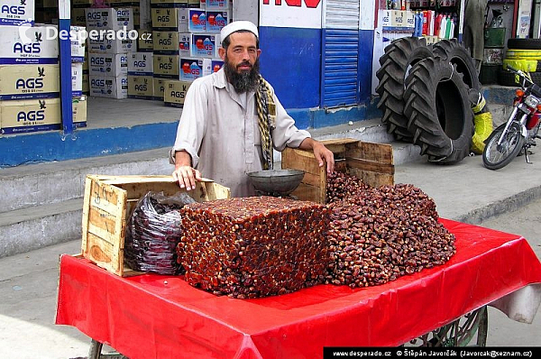 Gilgit (Pákistán)