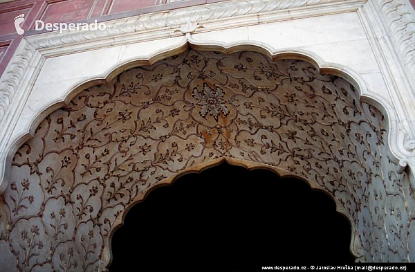 Lahore (Pákistán)