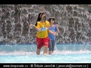 Kuala Lumpur (Malajsie)