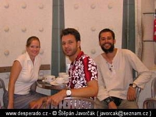 Kuala Lumpur (Malajsie)