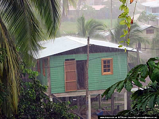 Bocas del Toro (Panama)