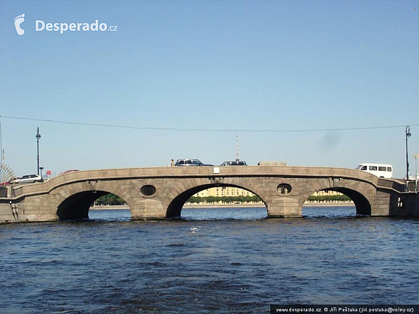 Petrohrad (Rusko)