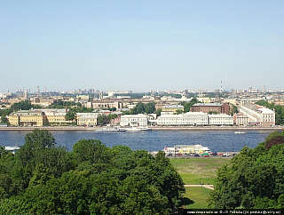 Petrohrad (Rusko)