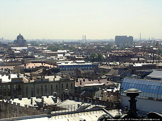 Petrohrad (Rusko)