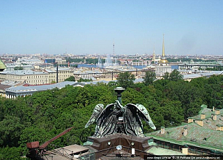 Petrohrad (Rusko)