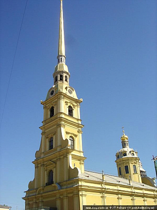 Petrohrad (Rusko)