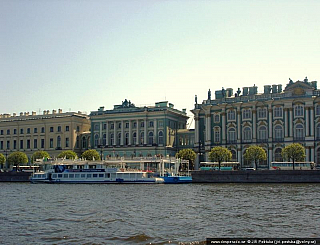 Petrohrad (Rusko)