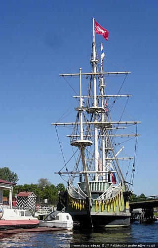 Petrohrad (Rusko)