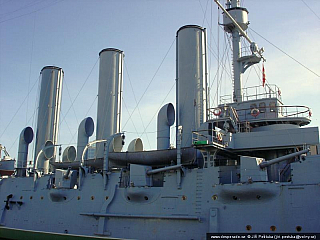Petrohrad (Rusko)