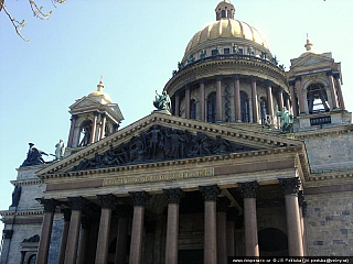 Petrohrad (Rusko)