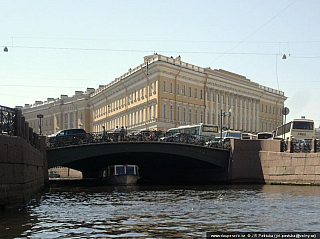 Petrohrad (Rusko)