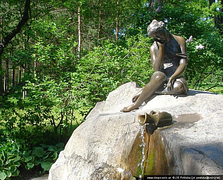 Carské Selo (Rusko)