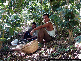 El Congo (Salvador)