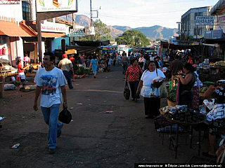 Santa Ana (Salvador)