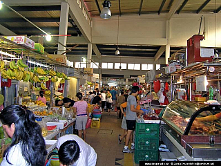 Singapur