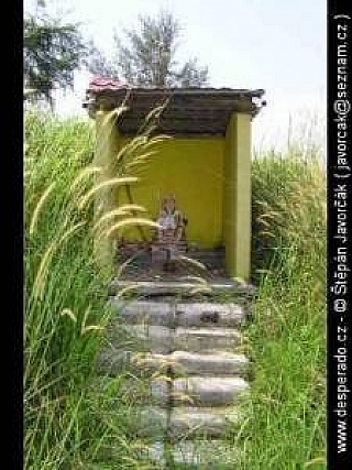 Port Dickson (Malajsie)