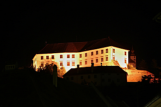 Ptuj (Slovinsko)