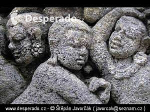 Buruduru (Indonésie)