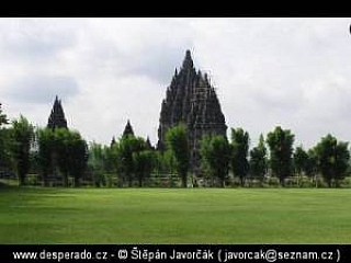 Buruduru (Indonésie)