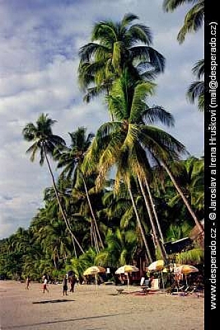 Ko Chang (Thajsko)