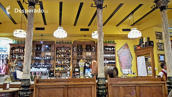 Madrid (Španělsko)