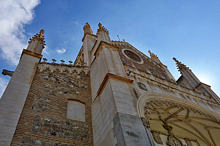 Madrid (Španělsko)