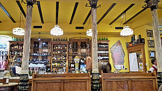 Madrid (Španělsko)