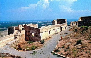 Sagunto (Španělsko)