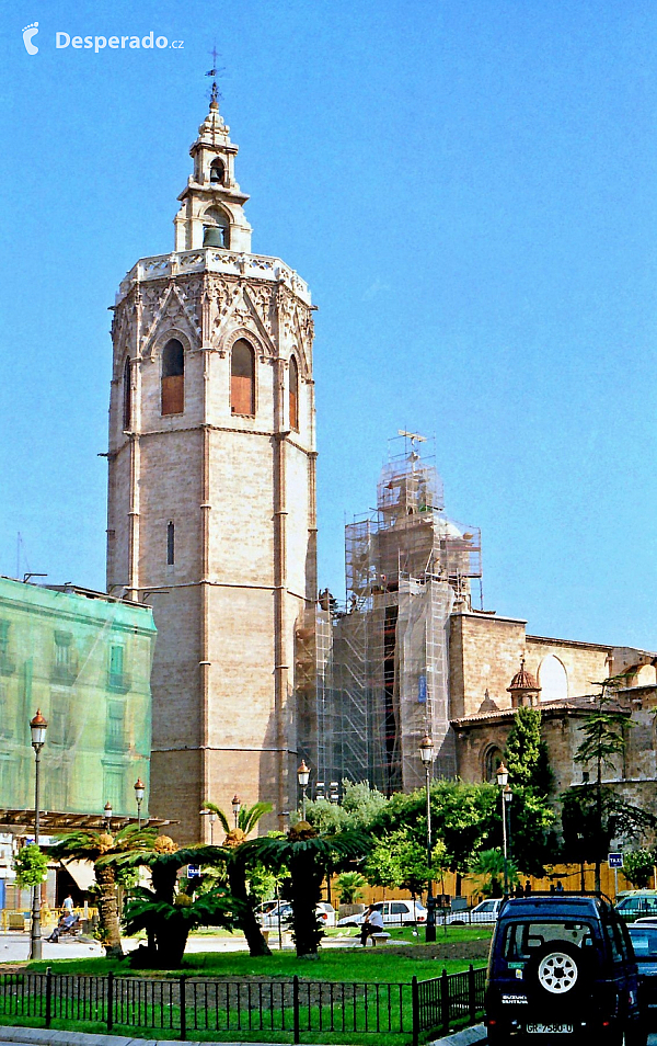 Valencie (Španělsko)
