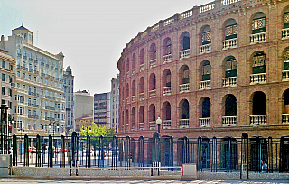 Valencie (Španělsko)