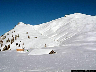 Taminseraelpli (Švýcarsko)