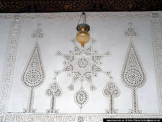Kairouan (Tunisko)
