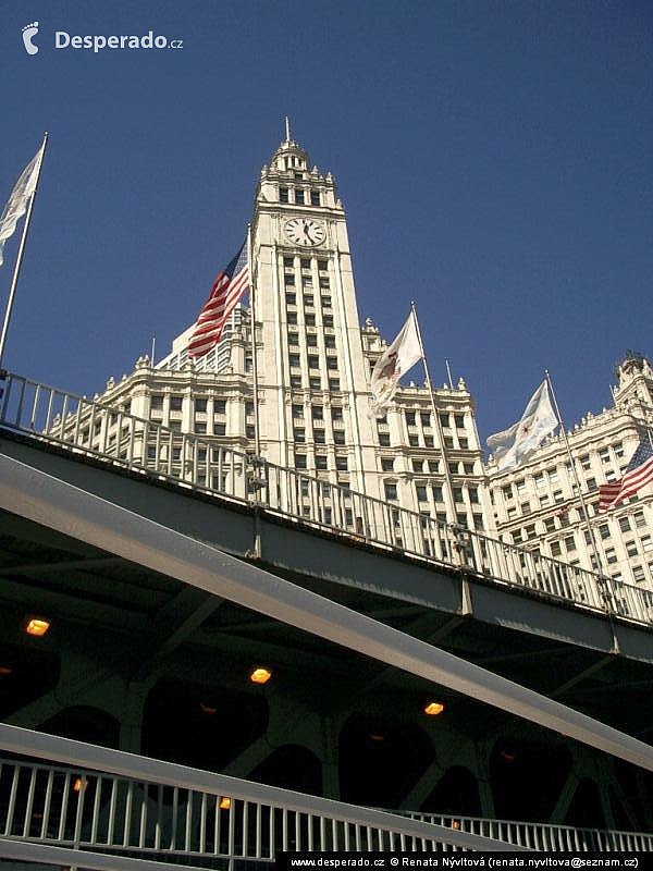 Chicago (USA)