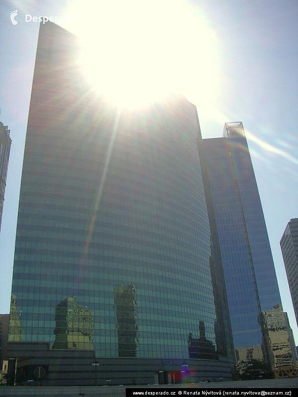 Chicago (USA)