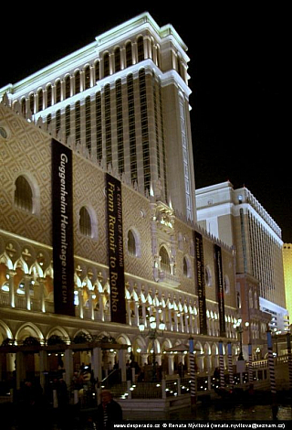 Las Vegas (USA)