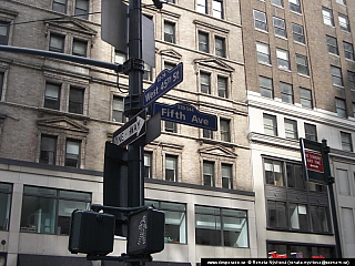 New York City (USA)