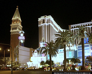 Las Vegas (USA)