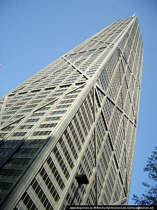 Chicago (USA)