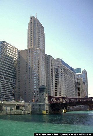 Chicago (USA)