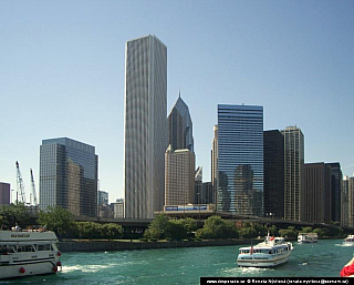 Chicago (USA)