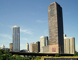 Chicago (USA)