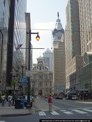 Philadelphia (USA)