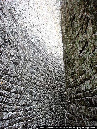 Zimbabwe