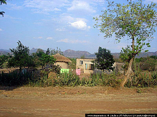 Zimbabwe
