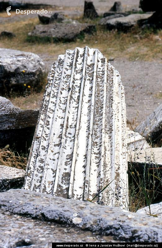 Troja (Turecko)