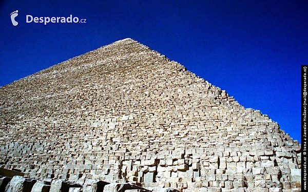 Gíza (Egypt)