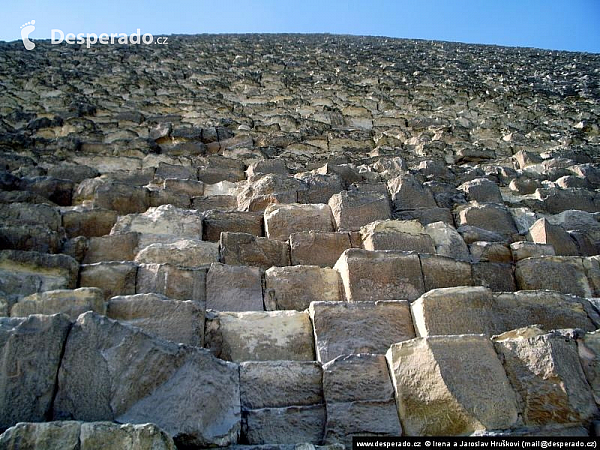 Gíza (Egypt)