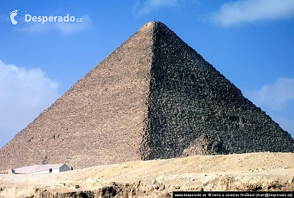 Gíza (Egypt)