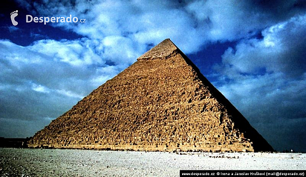 Gíza (Egypt)