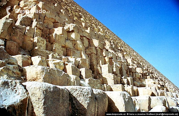 Gíza (Egypt)